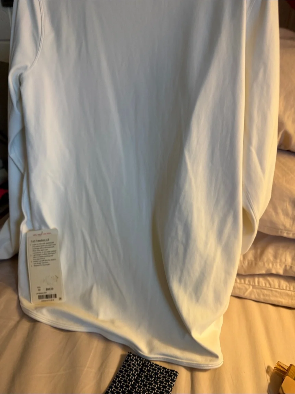 Lululemon
